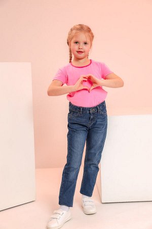 Натали 8B-B детские брюки