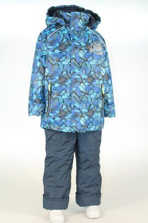 Чешуя В прохладную погоду весной или осенью наиболее подходящим для активных прогулок на свежем воздухе является комплект , состоящий из куртки и брюк-полукомбинезона из плащевой ткани. Куртка и брюки