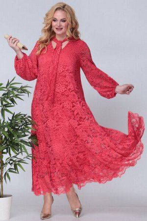Женское платье