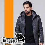 Braggart-48! Осень! Все в наличии! Сбор денег до 3.09