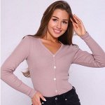 Трикотаж НАТАЛИ✦Честные СКИДКИ до 65%✦См. красную цену