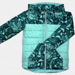 Алекса----34. Скидки! до минус 30%