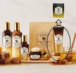 SKINFOOD Royal Honey Propolis Enrich Ночная маска