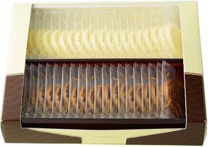 ROYCE Pure Chocolate - сливочно-молочный шоколад