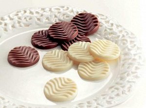 ROYCE Pure Chocolate - сливочно-молочный шоколад