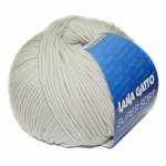SUPERSOFT (13701)