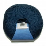 MIDI SOFT 5522