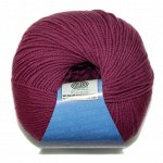 MIDI SOFT 13595