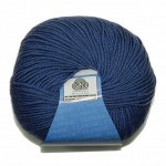Midi Soft 13249