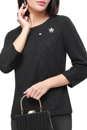 Костюм Ключевое событие, блэк