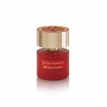 TIZIANA TERENZI SPIRITO FLORENTINO  unisex 1.5ml extrait de parfum  унисекс парфюм