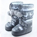 Луноходы