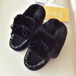 Валенки