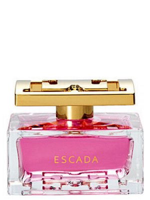 ESCADA ESPECIALLY lady 75ml edp парфюмерная вода женская