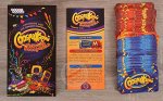 Hobby World: Соображарий Улётная вечеринка