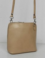 ЖЕНСКИЕ СУМКИ. FLORENCE Collections ИТАЛИЯ