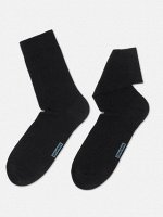 23С-121СП  DiWaRi 3DSOCKS Носки мужские (Conte)