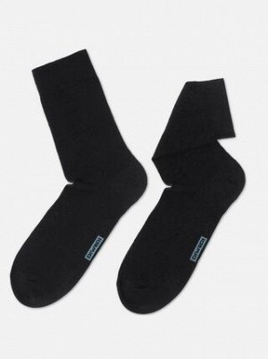 23С-121СП  DiWaRi 3DSOCKS Носки мужские