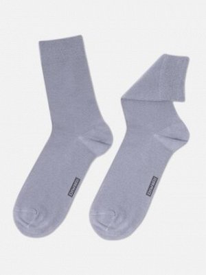 23С-121СП  DiWaRi 3DSOCKS Носки мужские (Conte)