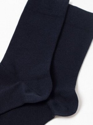 23С-121СП  DiWaRi 3D SOCKS Носки мужские