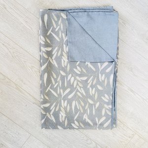 Пододеяльник Двуспальный 180*220 из сатина
