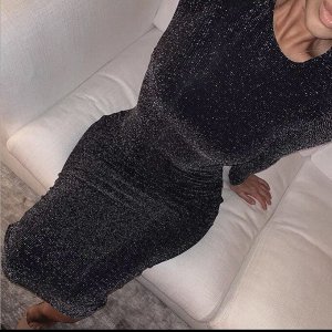 Нарядное платье 40-42-44р