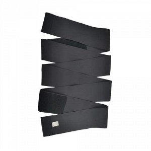 Утягивающий пояс для коррекции талии Adjustable Shoulder Strap Body Waist Cincher Vest