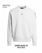 Толстовка SABRE BASIC-M