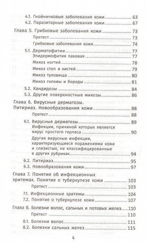 Кобякова, Кобяков: Лечение пациентов дерматовенерологического профиля (-31552-1)