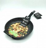 Сковорода Amercook MARBLE диаметр 24 см