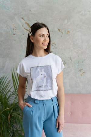 Женские брюки