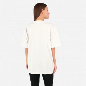 Футболка Top.943