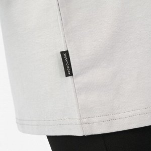 Футболка Top.943