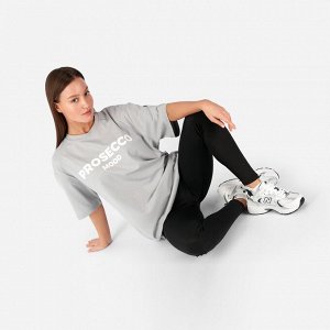 Футболка Top.943