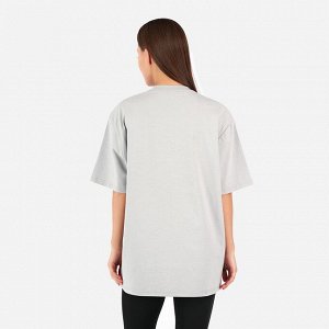 Футболка Top.943