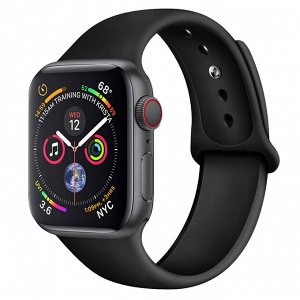 Умные часы WP HZ9 Pro Mini "41 мм"