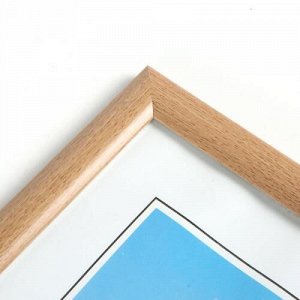 Фоторамка, 10cm*15cm