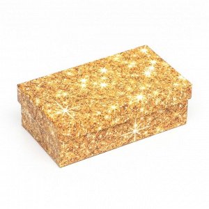 Набор коробок 10 в 1 «Ассорти», 30.5x20x13 - 12x6.5x4 см