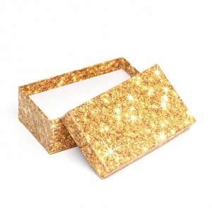 Набор коробок 10 в 1 «Ассорти», 30.5x20x13 - 12x6.5x4 см
