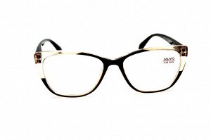 Готовые очки - Salivio 0041 c2