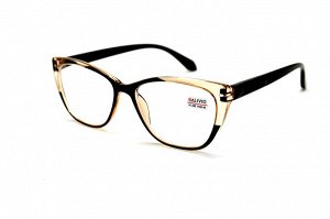 Готовые очки - Salivio 0041 c2