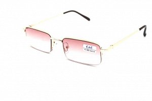 Готовые очки - EAE 7790 c2 тонировка
