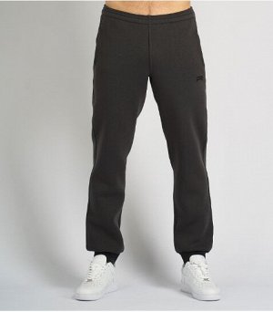 Брюки Т.-серый
Состав: 70% Cotton 30% Polyester
Мужские брюки с манжетами, ц/к поясом, карманами в боковом шве (термо "PR").
Материал:
French terry с/н - футер 3-х нитка с начесом. Один из самых плотн