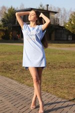 Коллекция Summer платье