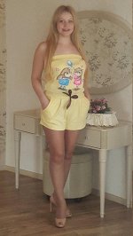 Коллекция Совята комбинезон № 257741