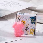 ПОДАРОЧНОЕ МЫЛО В КОРОБКЕ