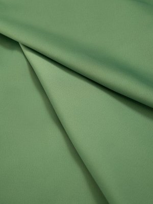 Платье-комбинация PL1347/grem