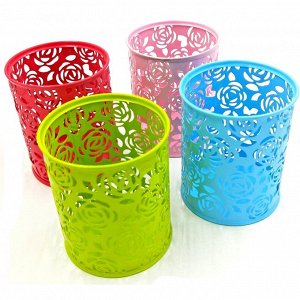 стакан канцелярский пластиковый ажурный. Skurar скурар подсвечник, белый 11 см. набор buteo стаканы. пластиковый ажурный стакан. ажурные стаканы.