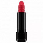 Помада для губ Катрис тон 090 Catrice Shine Bomb Lipstick