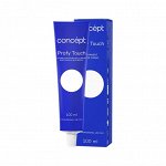 Концепт Щелочной корректор тон 0.00.A Concept PROFY TOUCH Extra Light Corrector 100 мл Концепт